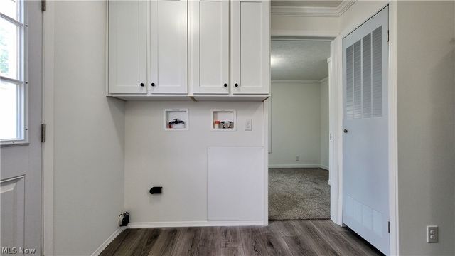 9151 Mentor Avenue A09, Mentor, OH 44060