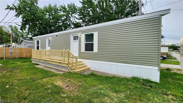9151 Mentor Avenue A09, Mentor, OH 44060