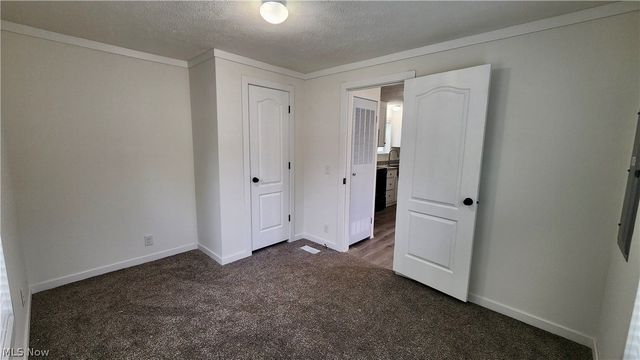 9151 Mentor Avenue A09, Mentor, OH 44060