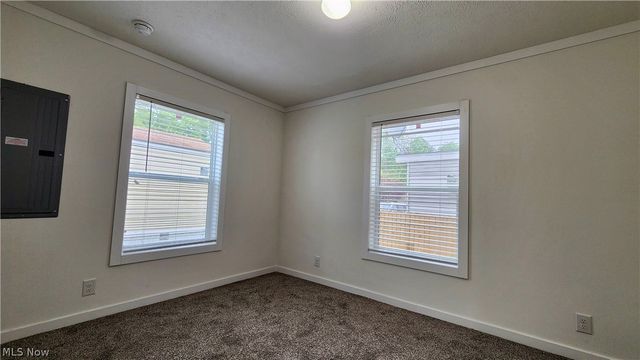 9151 Mentor Avenue A09, Mentor, OH 44060