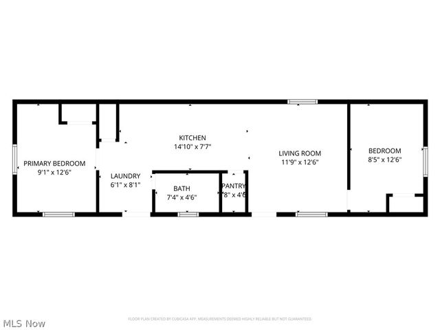 9151 Mentor Avenue A09, Mentor, OH 44060