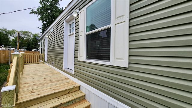 9151 Mentor Avenue A09, Mentor, OH 44060