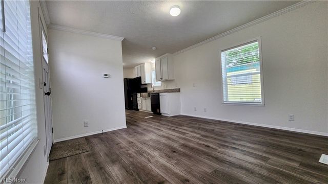 9151 Mentor Avenue A09, Mentor, OH 44060