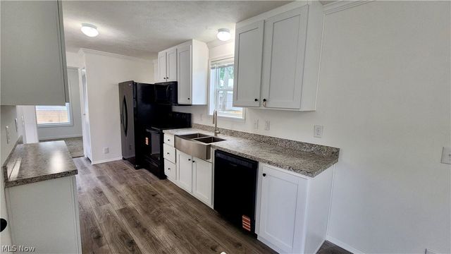 9151 Mentor Avenue A09, Mentor, OH 44060