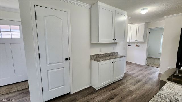 9151 Mentor Avenue A09, Mentor, OH 44060