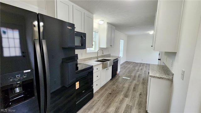 9151 Mentor Avenue A09, Mentor, OH 44060