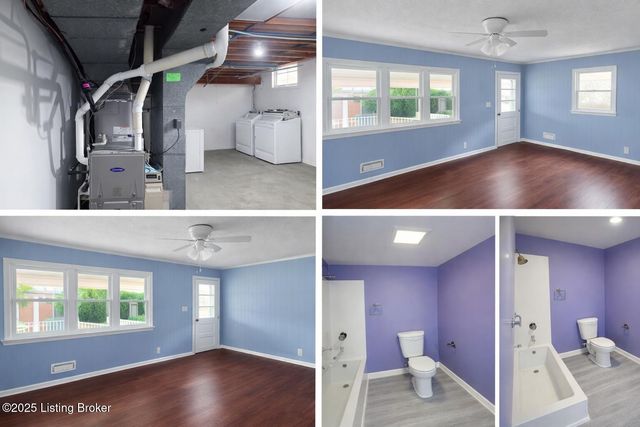 2204 Landan Dr, Louisville, KY 40218