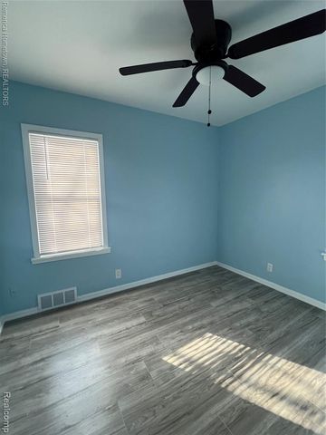 26159 Stanford Street, Inkster, MI 48141