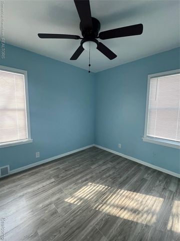 26159 Stanford Street, Inkster, MI 48141