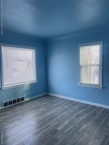 26159 Stanford Street, Inkster, MI 48141