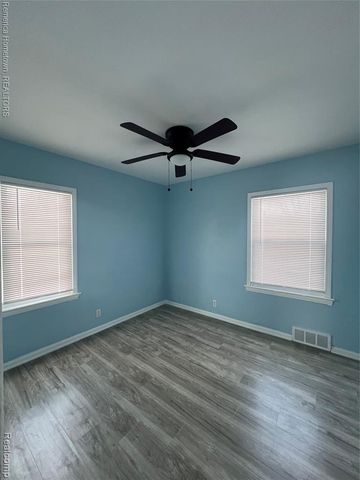 26159 Stanford Street, Inkster, MI 48141