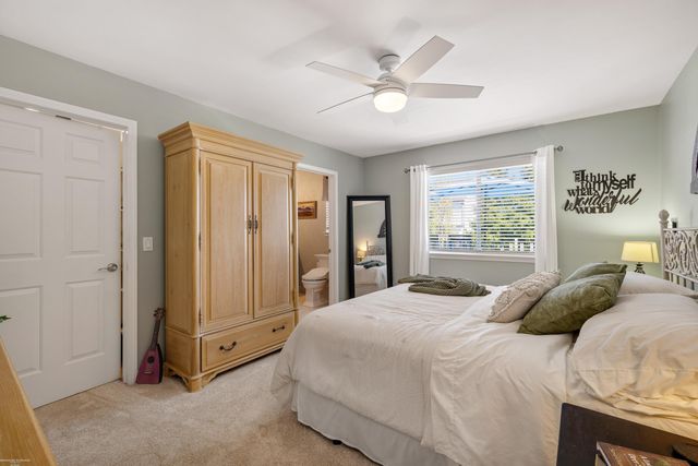 22465 Bluewater Drive, Macomb, MI 48044