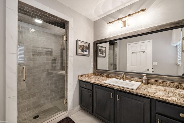 22465 Bluewater Drive, Macomb, MI 48044