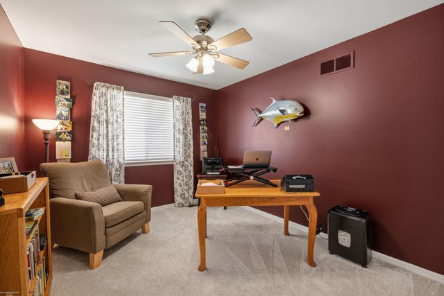 22465 Bluewater Drive, Macomb, MI 48044