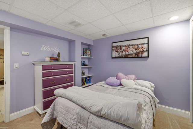 22465 Bluewater Drive, Macomb, MI 48044