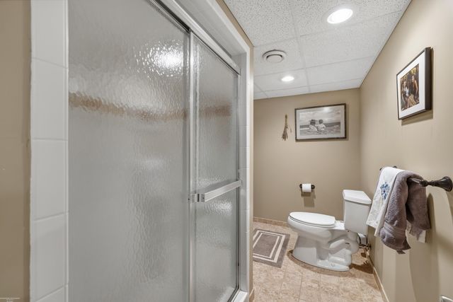 22465 Bluewater Drive, Macomb, MI 48044