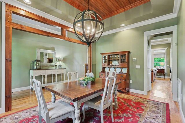 41 Elm Court, Murphy, NC 28906