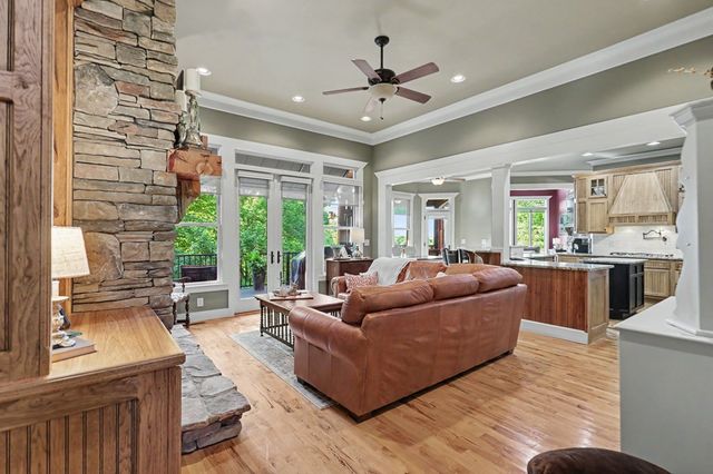 41 Elm Court, Murphy, NC 28906