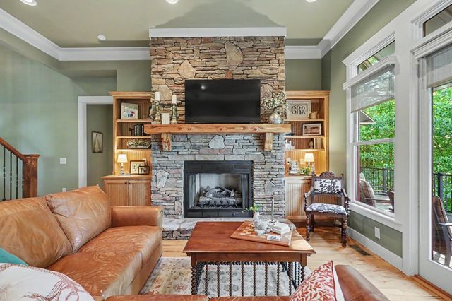 41 Elm Court, Murphy, NC 28906