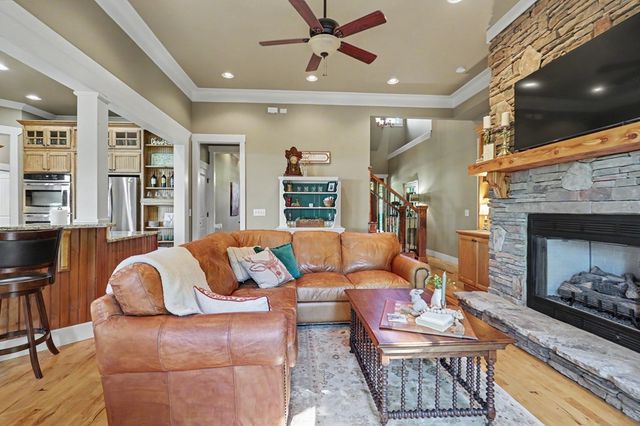 41 Elm Court, Murphy, NC 28906