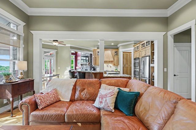 41 Elm Court, Murphy, NC 28906
