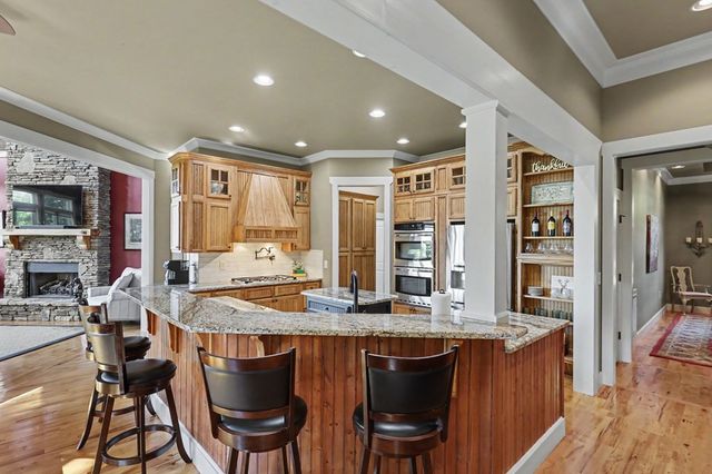 41 Elm Court, Murphy, NC 28906