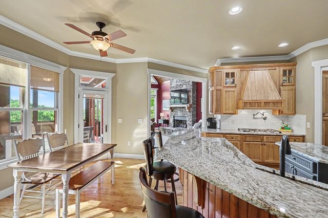 41 Elm Court, Murphy, NC 28906