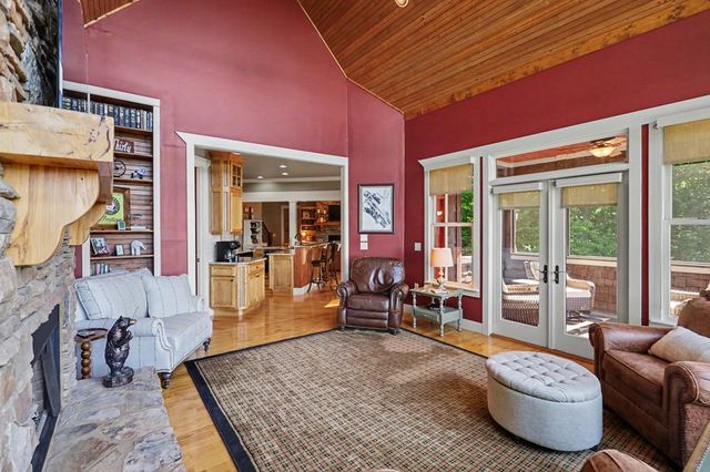41 Elm Court, Murphy, NC 28906