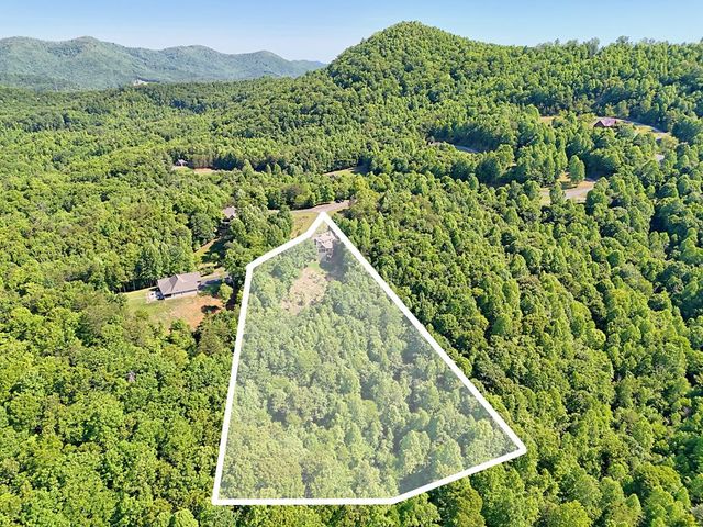 41 Elm Court, Murphy, NC 28906
