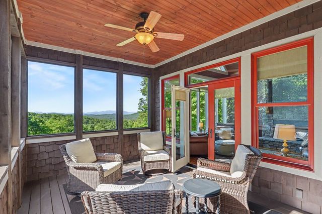 41 Elm Court, Murphy, NC 28906