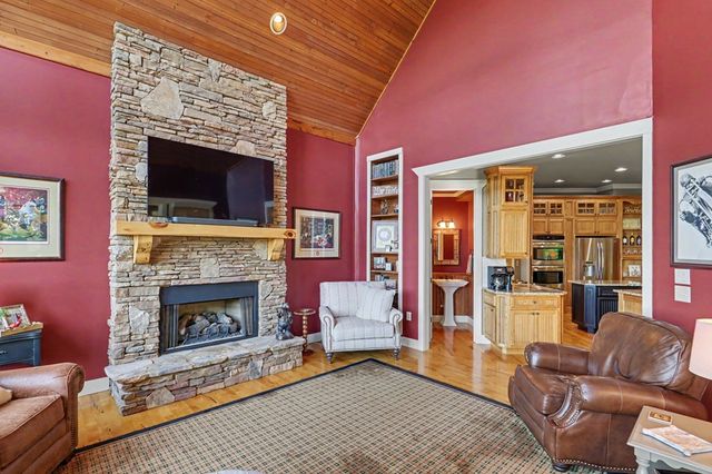 41 Elm Court, Murphy, NC 28906