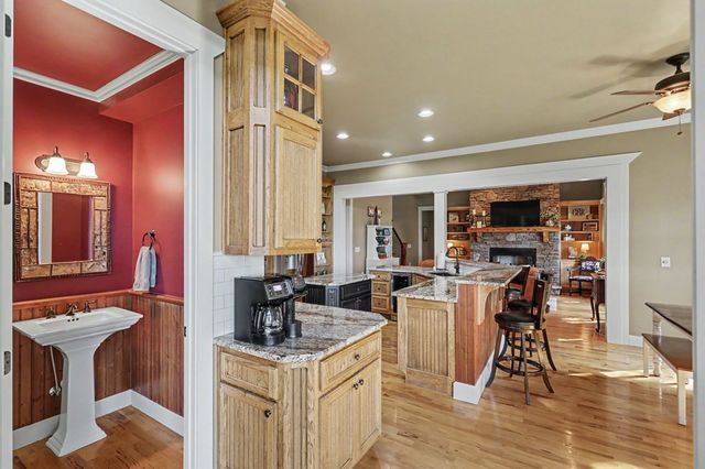 41 Elm Court, Murphy, NC 28906