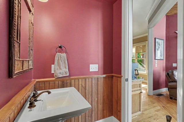 41 Elm Court, Murphy, NC 28906