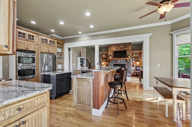 41 Elm Court, Murphy, NC 28906