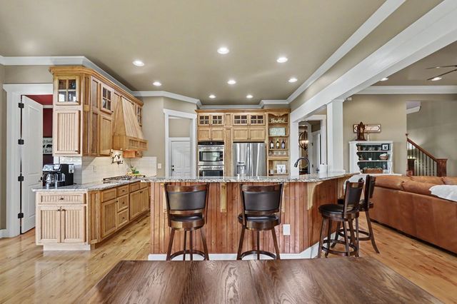 41 Elm Court, Murphy, NC 28906