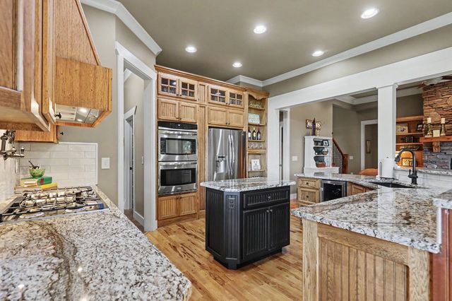 41 Elm Court, Murphy, NC 28906