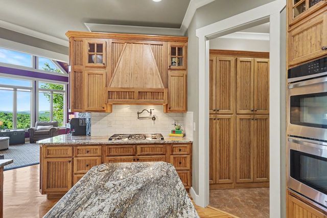 41 Elm Court, Murphy, NC 28906