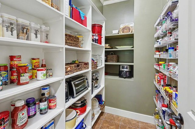 41 Elm Court, Murphy, NC 28906