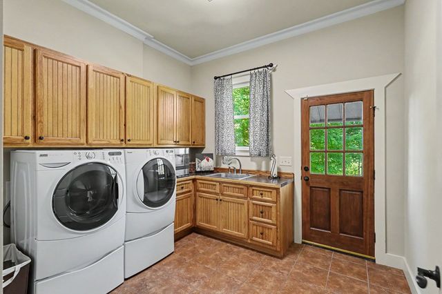 41 Elm Court, Murphy, NC 28906