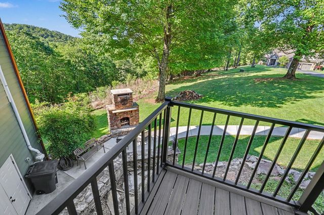 41 Elm Court, Murphy, NC 28906