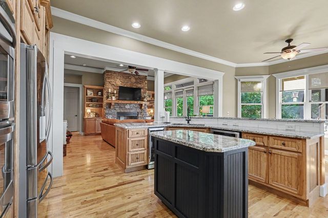 41 Elm Court, Murphy, NC 28906