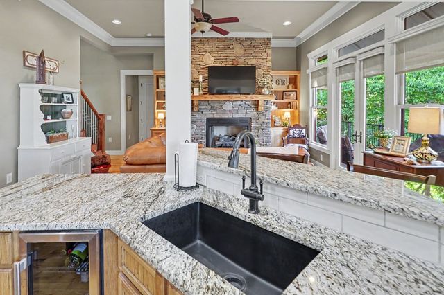 41 Elm Court, Murphy, NC 28906