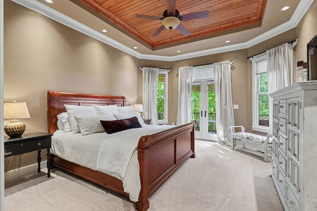 41 Elm Court, Murphy, NC 28906