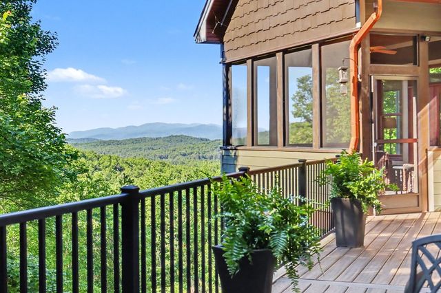 41 Elm Court, Murphy, NC 28906