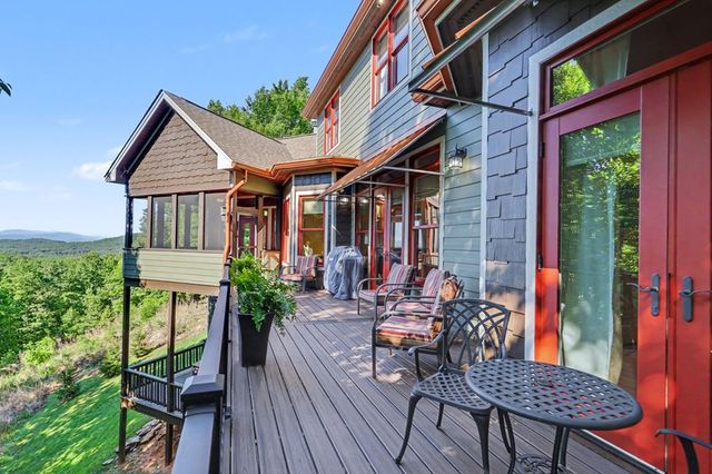 41 Elm Court, Murphy, NC 28906