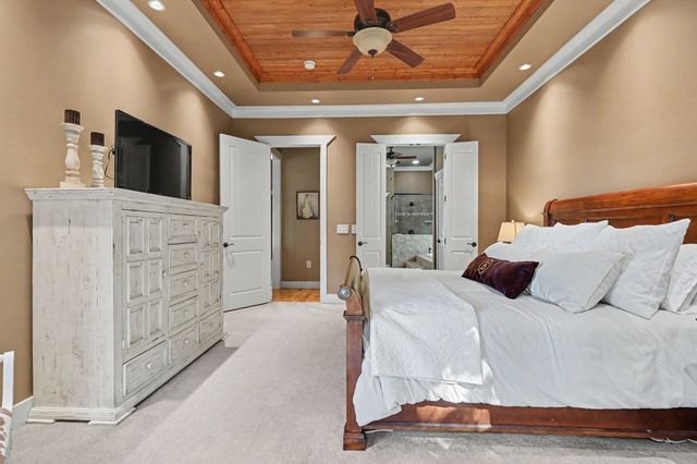 41 Elm Court, Murphy, NC 28906
