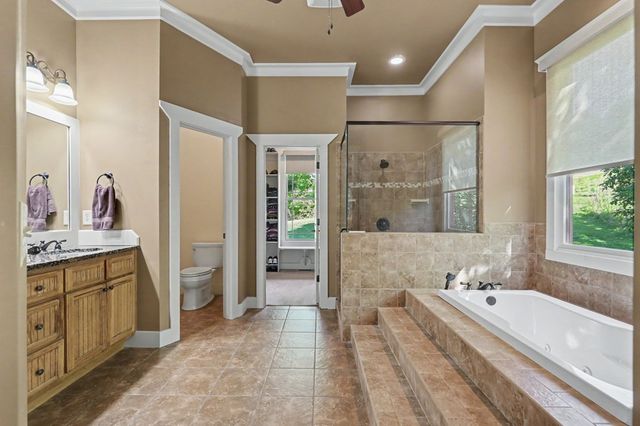 41 Elm Court, Murphy, NC 28906