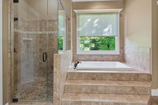 41 Elm Court, Murphy, NC 28906