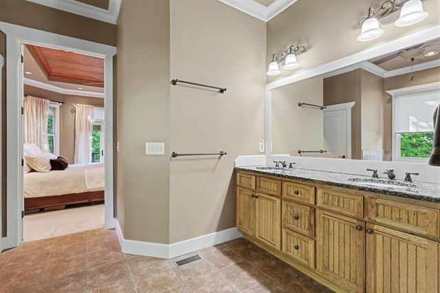 41 Elm Court, Murphy, NC 28906