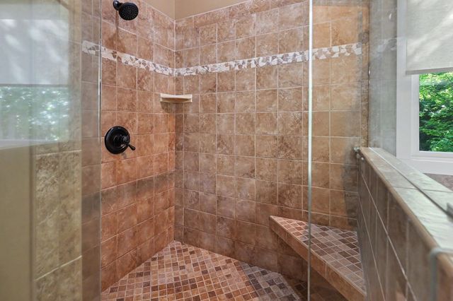 41 Elm Court, Murphy, NC 28906